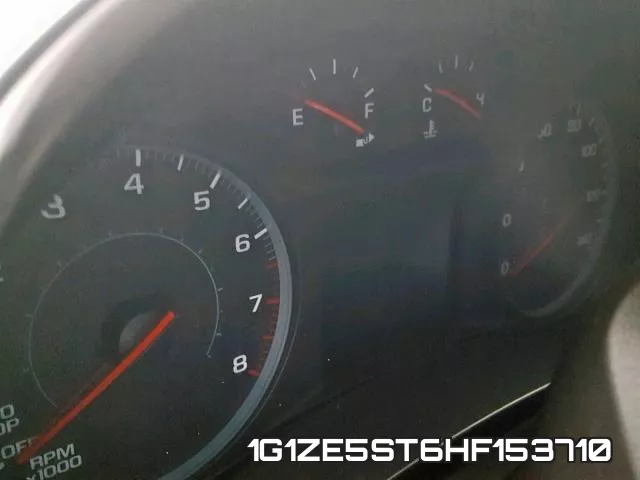 1G1ZE5ST6HF153710_8.webp