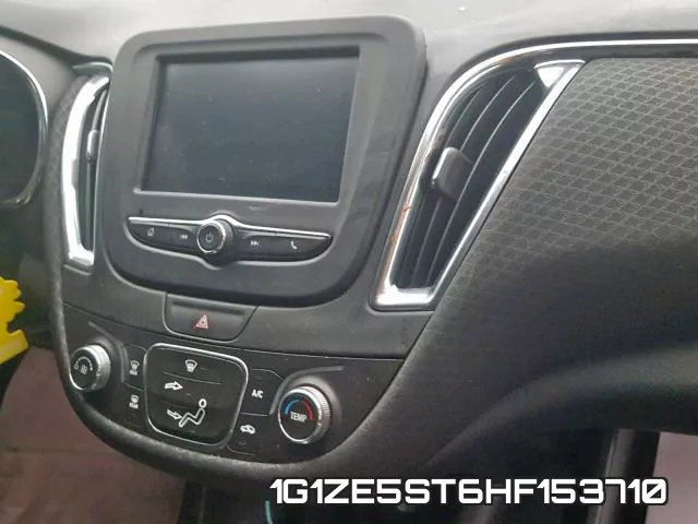 1G1ZE5ST6HF153710_9.webp