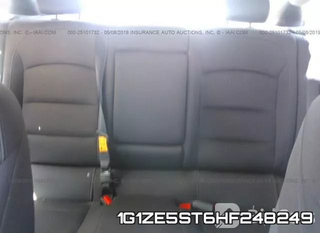 1G1ZE5ST6HF248249_8.webp