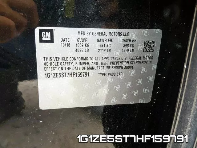 1G1ZE5ST7HF159791_10.webp