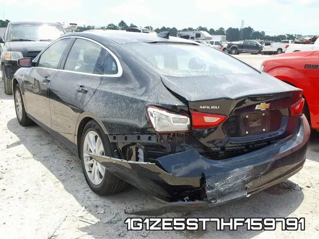 1G1ZE5ST7HF159791