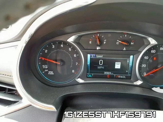 1G1ZE5ST7HF159791_8.webp