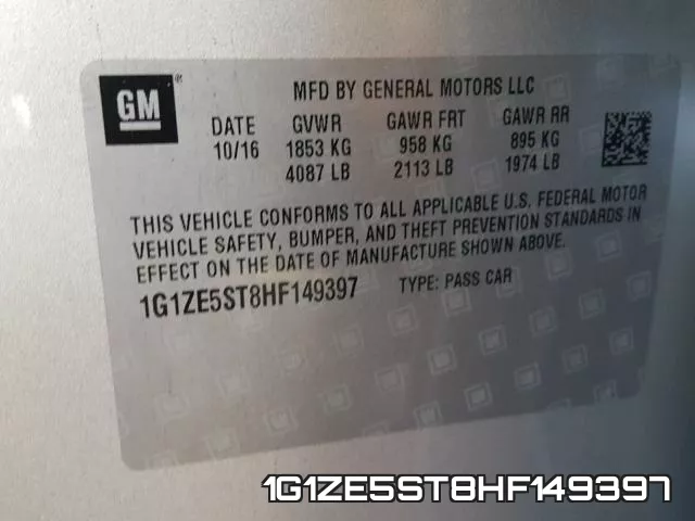 1G1ZE5ST8HF149397_10.webp