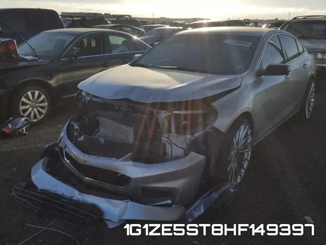 1G1ZE5ST8HF149397_2.webp