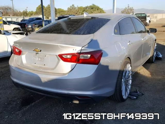 1G1ZE5ST8HF149397_4.webp