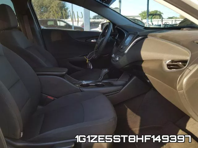 1G1ZE5ST8HF149397