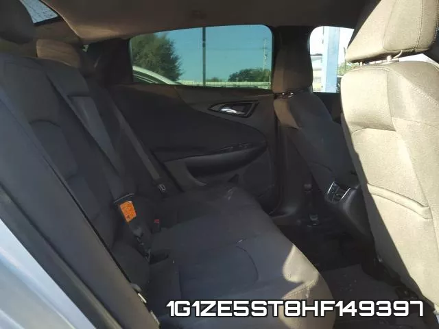 1G1ZE5ST8HF149397_6.webp