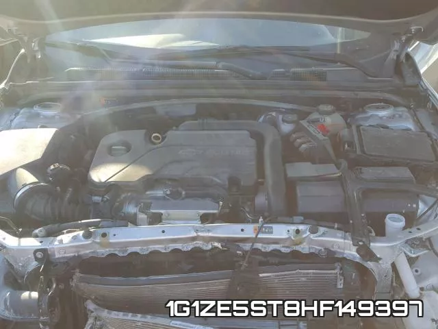 1G1ZE5ST8HF149397_7.webp