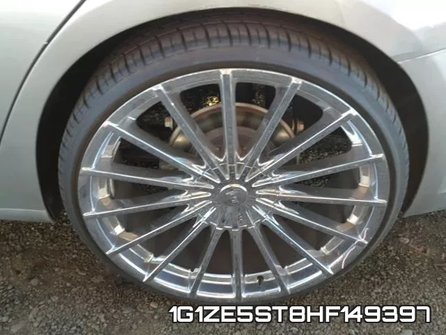 1G1ZE5ST8HF149397_9.webp