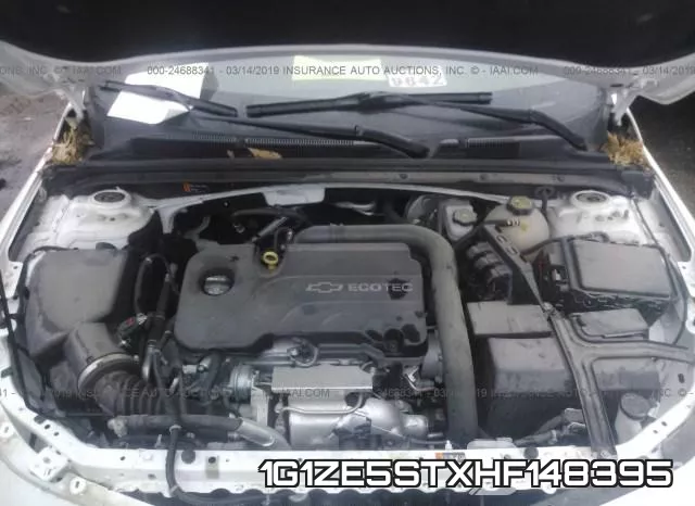 1G1ZE5STXHF148395