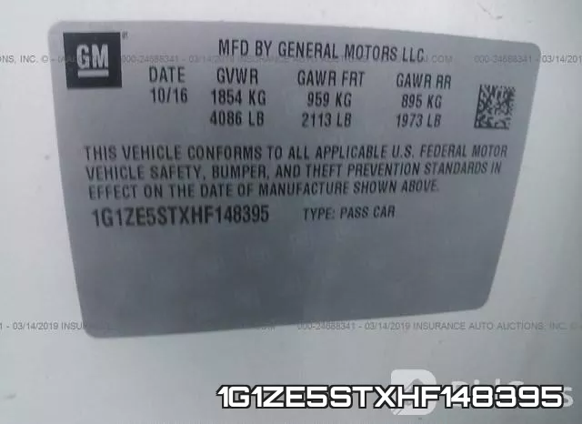 1G1ZE5STXHF148395_9.webp