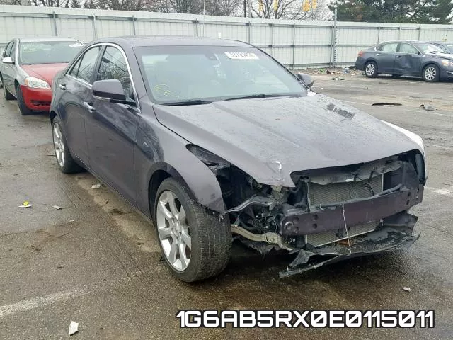 1G6AB5RX0E0115011