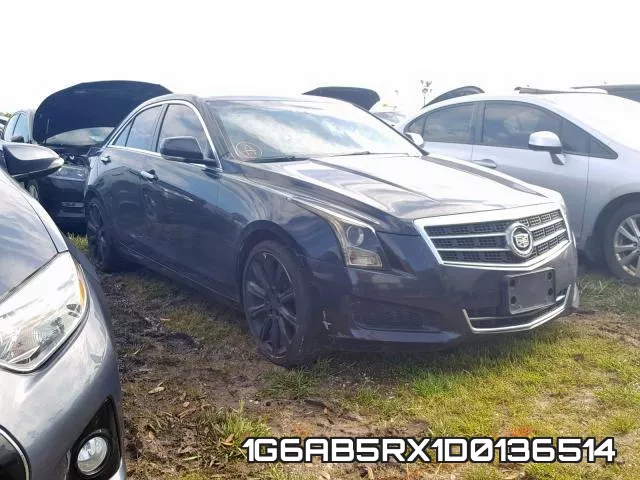 1G6AB5RX1D0136514