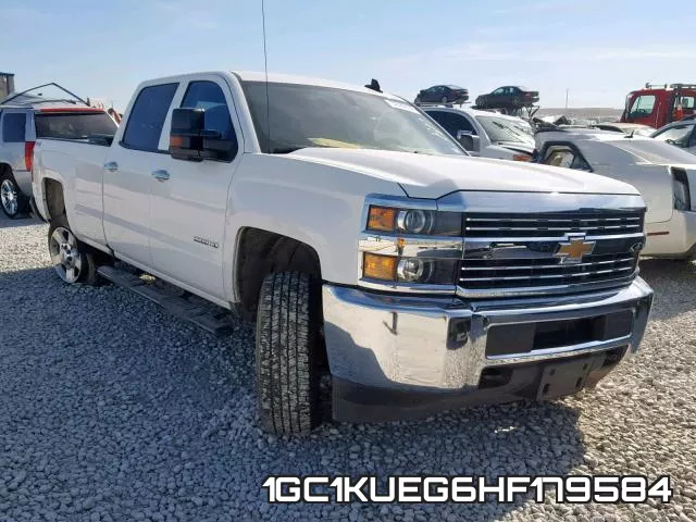 1GC1KUEG6HF179584