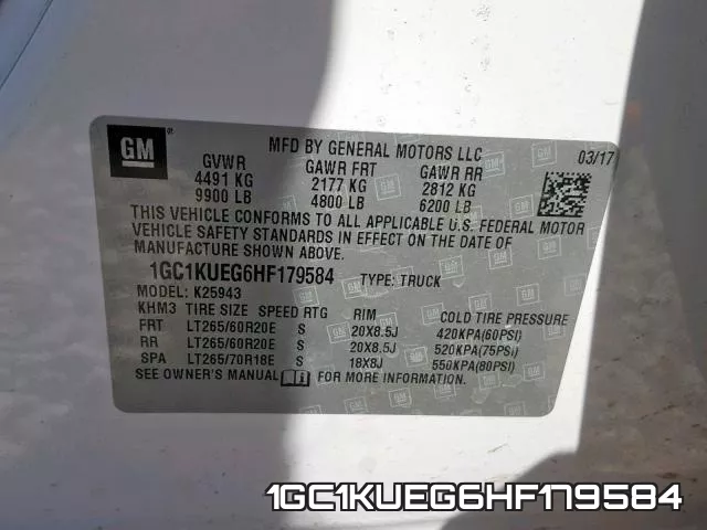 1GC1KUEG6HF179584_10.webp