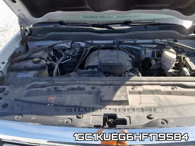 1GC1KUEG6HF179584_7.webp