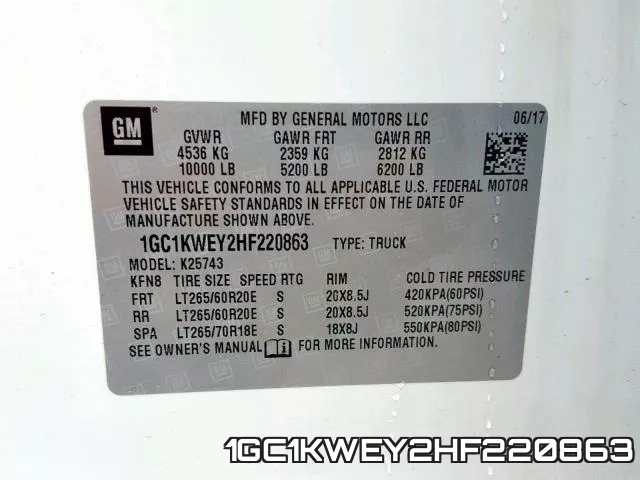 1GC1KWEY2HF220863_10.webp
