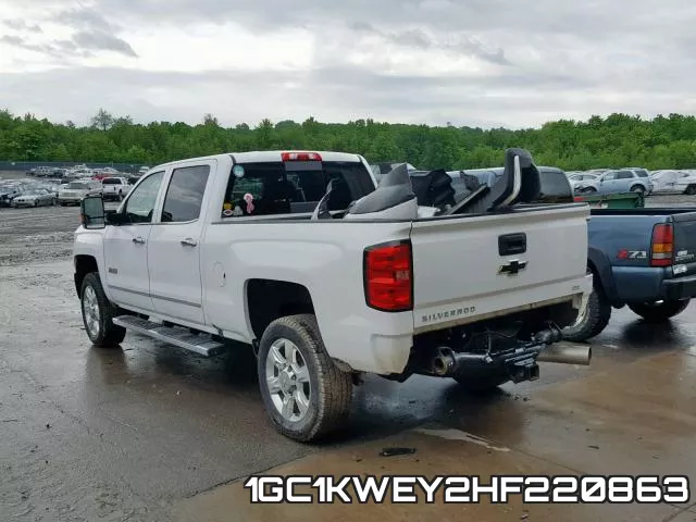1GC1KWEY2HF220863_3.webp