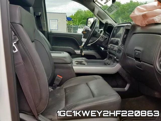 1GC1KWEY2HF220863_5.webp