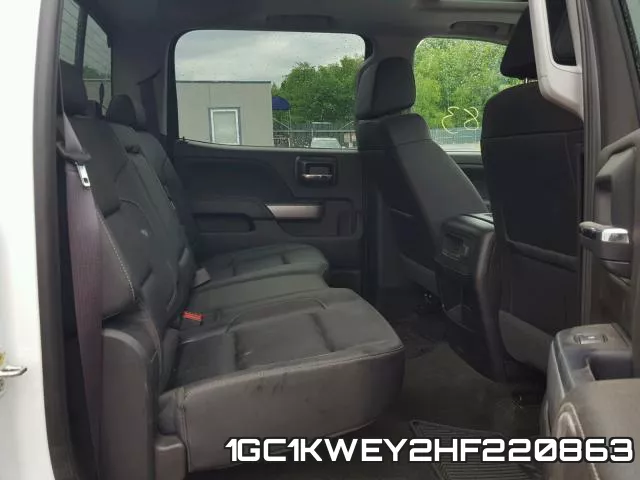 1GC1KWEY2HF220863_6.webp
