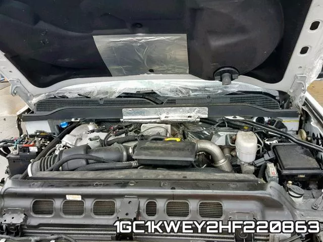 1GC1KWEY2HF220863_7.webp
