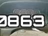 1GC1KWEY2HF220863_8.webp