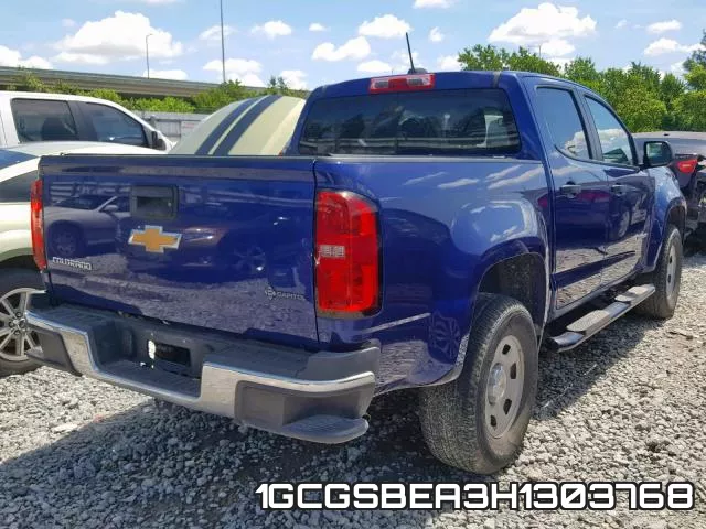 1GCGSBEA3H1303768_4.webp
