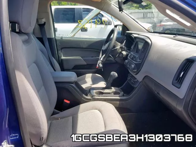 1GCGSBEA3H1303768_5.webp