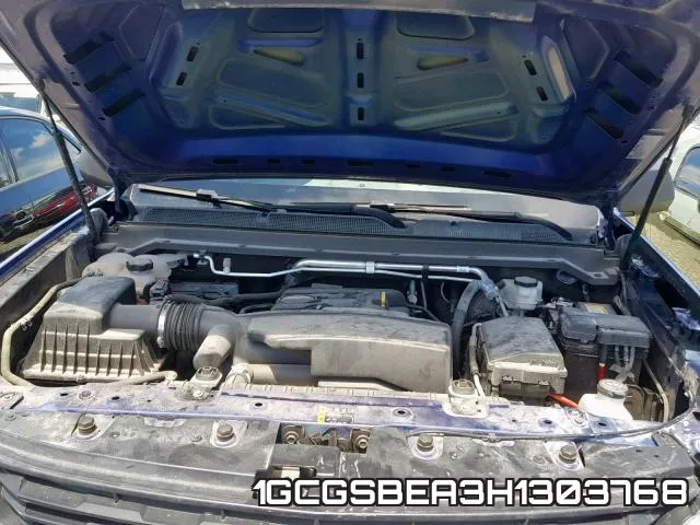 1GCGSBEA3H1303768_7.webp