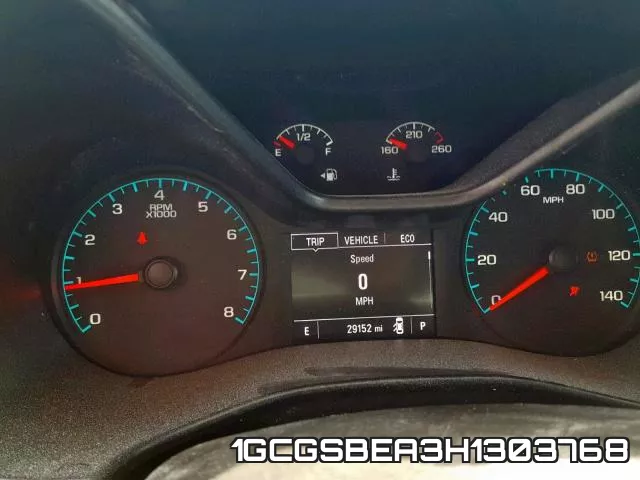1GCGSBEA3H1303768_8.webp