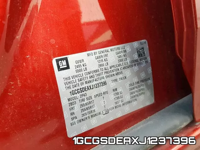 1GCGSDEAXJ1237396_10.webp