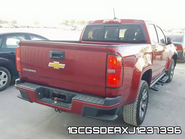 1GCGSDEAXJ1237396_4.webp