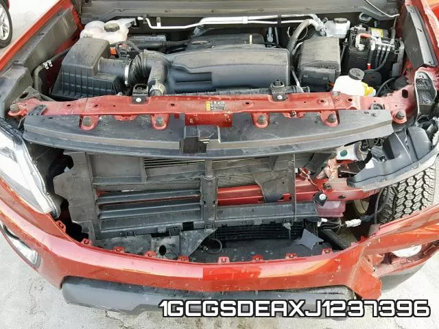 1GCGSDEAXJ1237396_7.webp