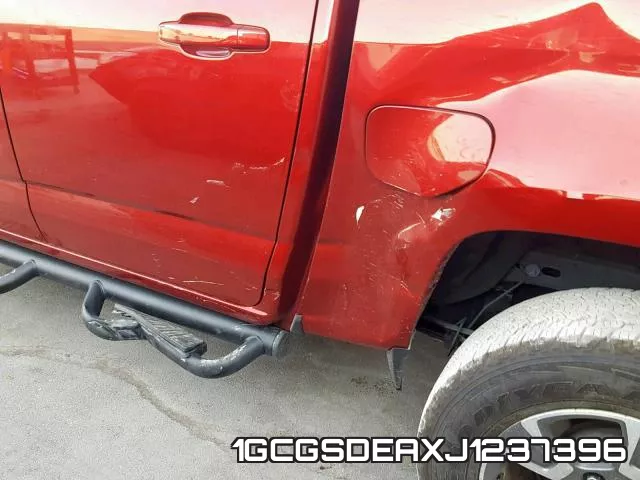 1GCGSDEAXJ1237396_9.webp