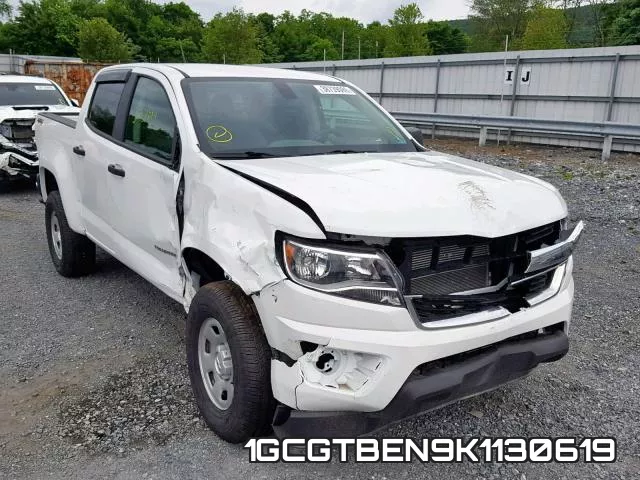 1GCGTBEN9K1130619_1.webp