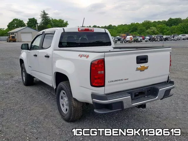 1GCGTBEN9K1130619_3.webp