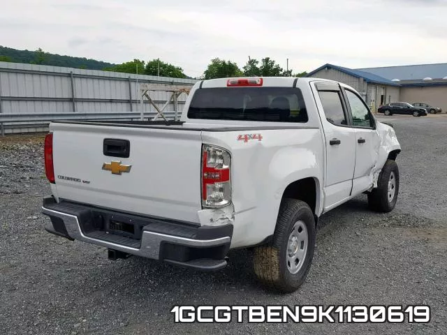 1GCGTBEN9K1130619_4.webp