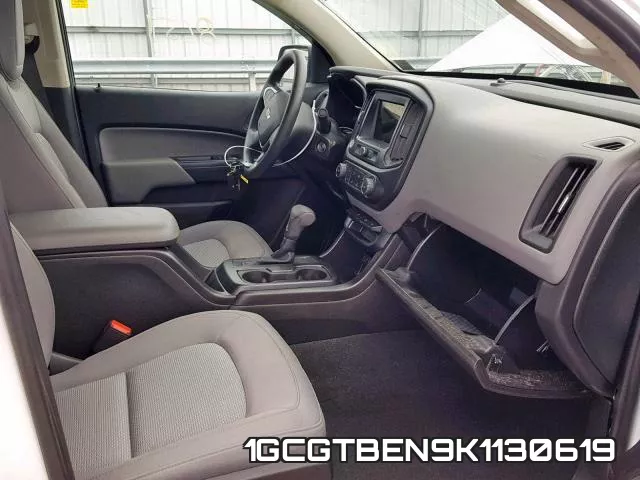 1GCGTBEN9K1130619_5.webp