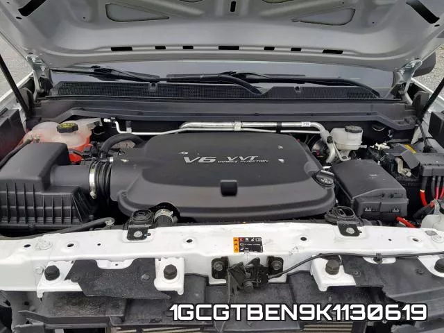 1GCGTBEN9K1130619_7.webp