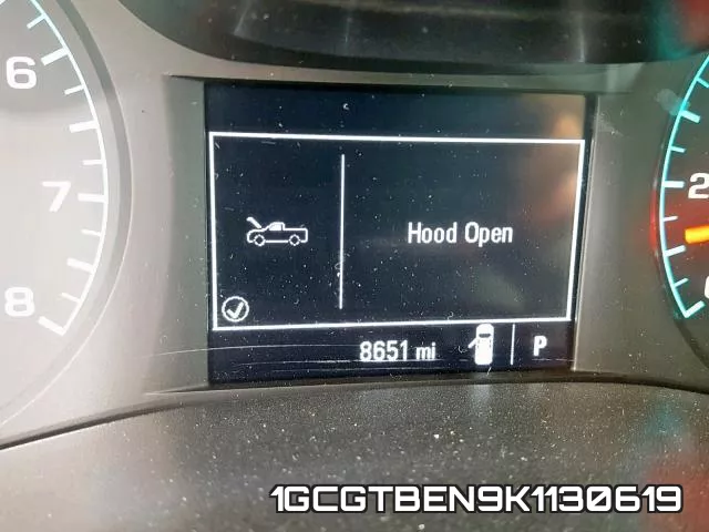 1GCGTBEN9K1130619_8.webp