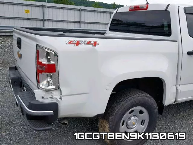 1GCGTBEN9K1130619_9.webp