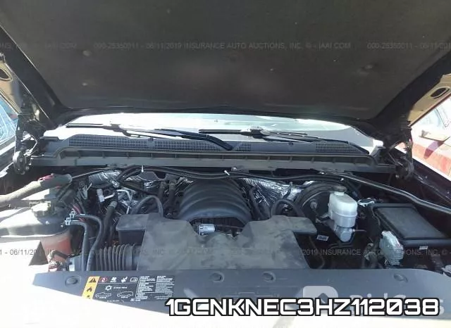 1GCNKNEC3HZ112038_10.webp