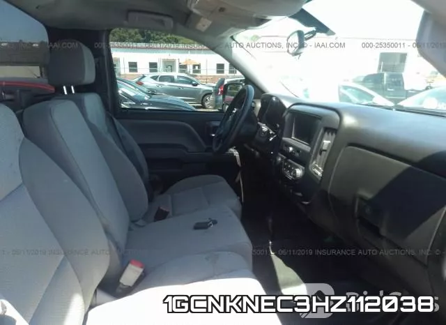 1GCNKNEC3HZ112038_5.webp