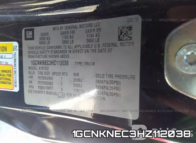 1GCNKNEC3HZ112038_9.webp
