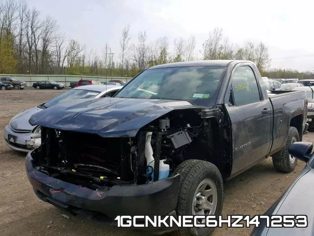 1GCNKNEC6HZ147253_2.webp