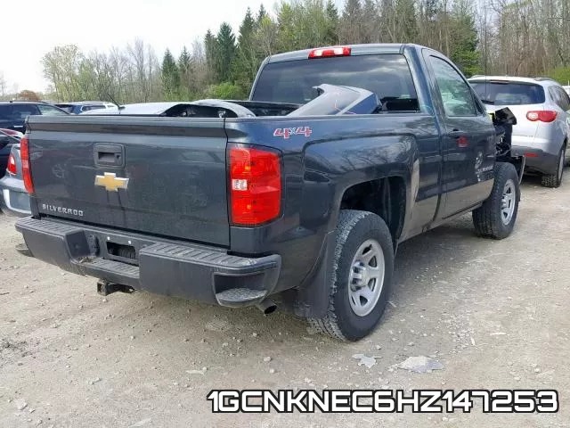 1GCNKNEC6HZ147253_4.webp