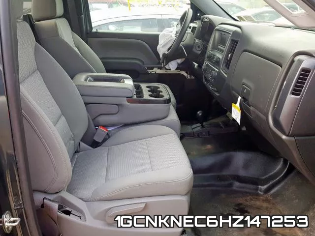 1GCNKNEC6HZ147253_5.webp