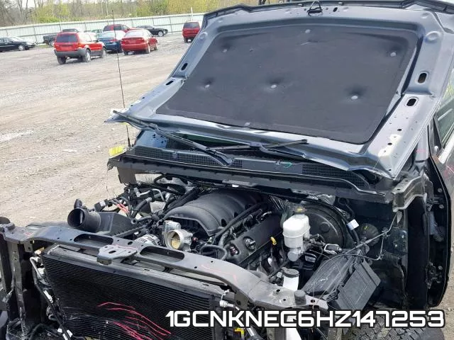 1GCNKNEC6HZ147253_7.webp