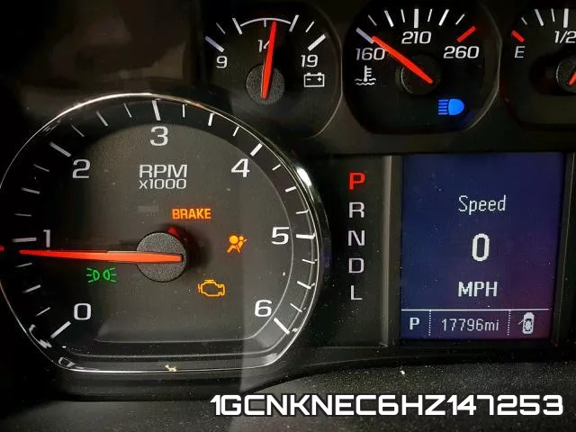 1GCNKNEC6HZ147253_8.webp