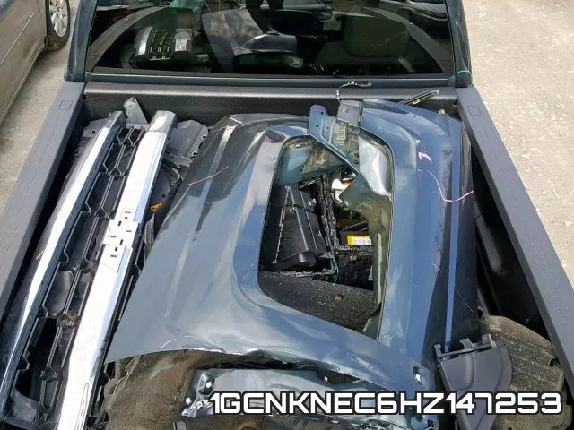 1GCNKNEC6HZ147253_9.webp